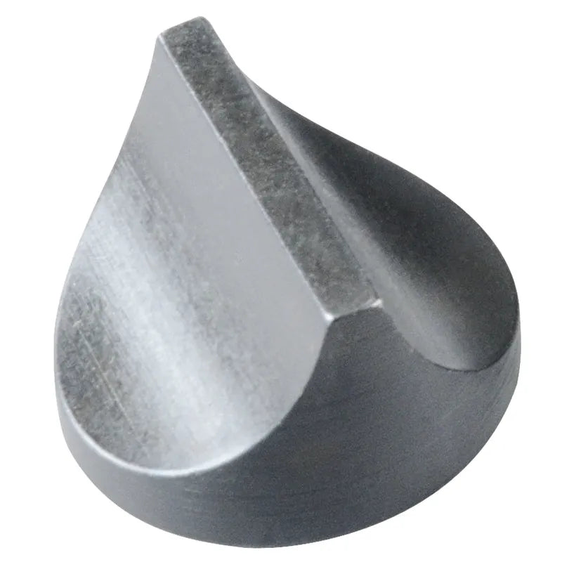 Starrett - Jack Screw 191 Series Extension Wedge Base | 191e