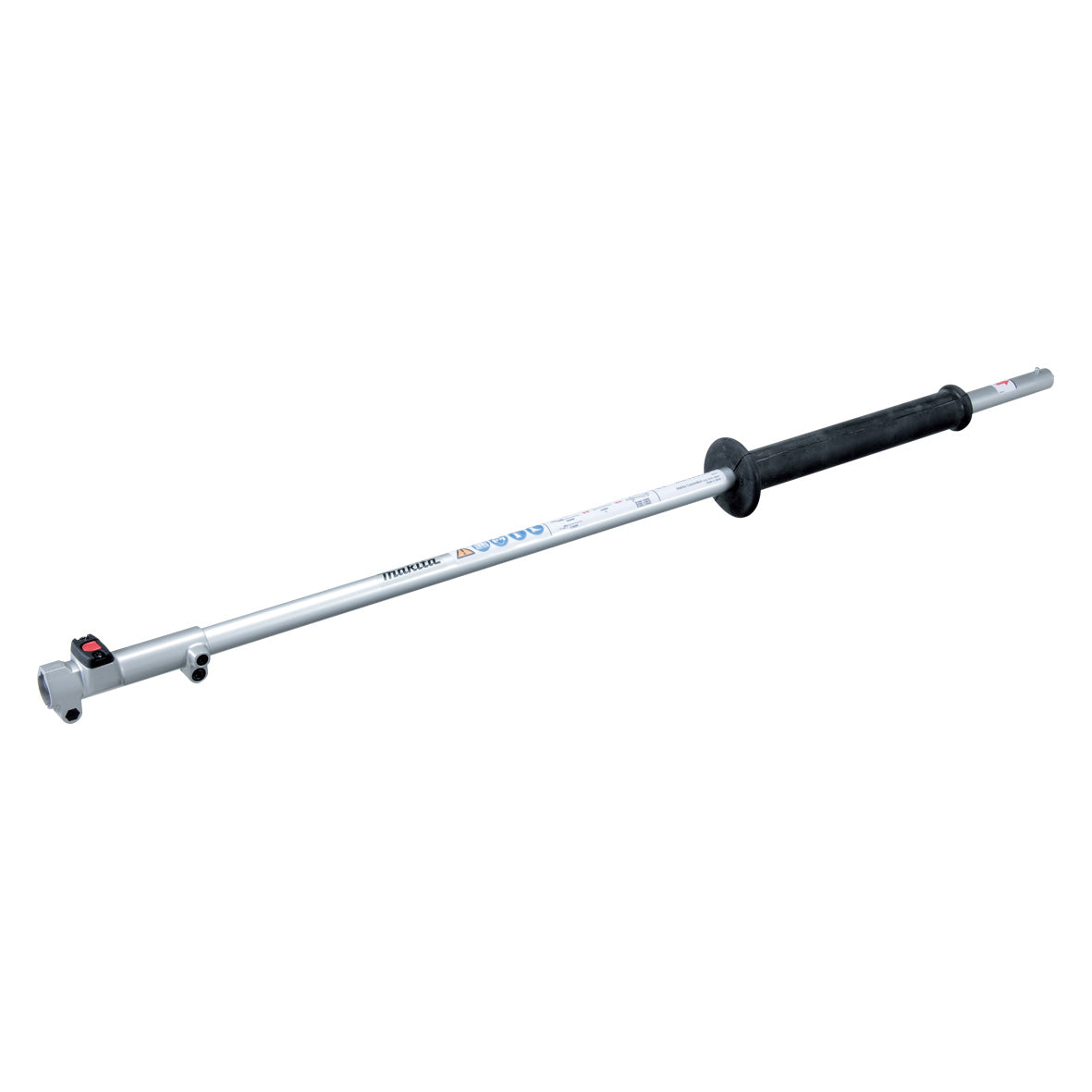 Makita Tools - Extension Pole (LE400MP)* | 191E23-0