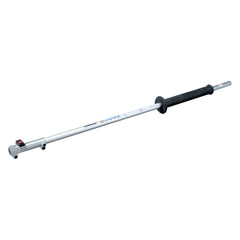 Makita Tools - Extension Pole (LE400MP)* | 191E23-0