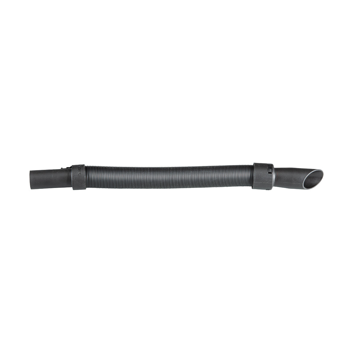 Makita Teleskopschlauch 191E30-3 Makita Teleskopschlauch 191E30-3