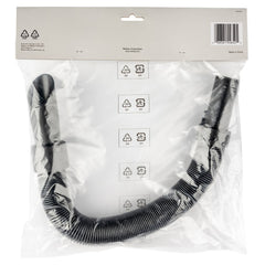 Makita - Flexi Hose Complete 28mm CLIP-LOCK | 191E30-3