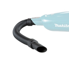 Makita - Flexi Hose Complete 28mm CLIP-LOCK | 191E30-3
