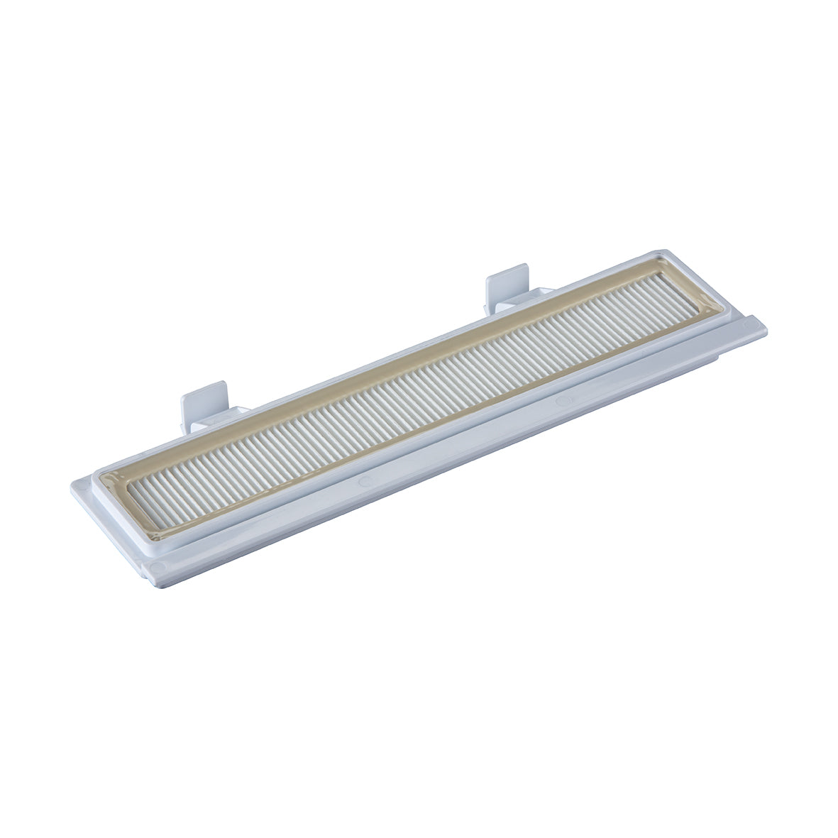 Makita Dust Ex & Vacuum Main Hepa Filter - Dvc560 | SKU 191E39-5