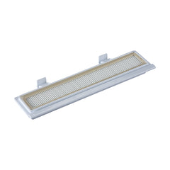 Makita Dust Ex & Vacuum Main Hepa Filter - Dvc560 | SKU 191E39-5