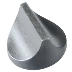 Starrett - Jack Screw 191 Series Extension Wedge Base | 191e