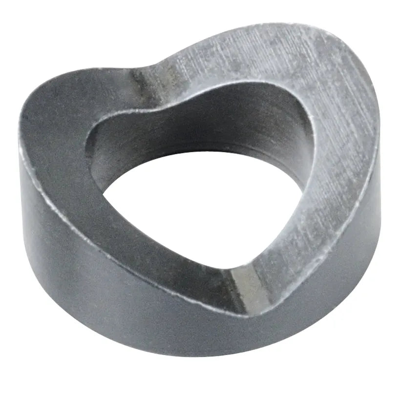 Starrett - Jack Screw 191 Series Extension V Base | 191f