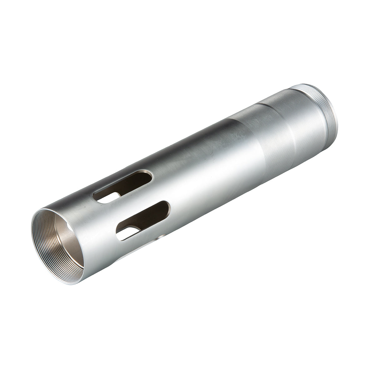 Makita Caulking Gun Tube Only | 191F25-2