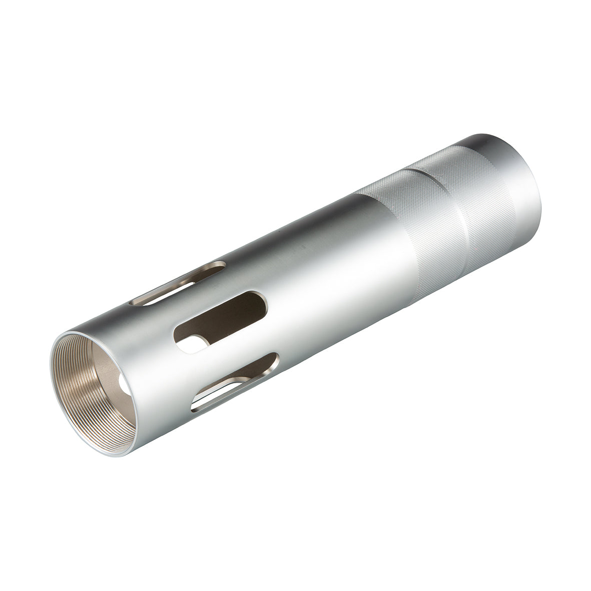 Makita Caulking/Grease Gun | 191F27-8 | Built for Reliable Performance