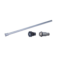 Makita Fastening Acc 4.0mm Rivet 3pc Set / Drv150 Drv250 | SKU 191F80-4