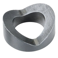 Starrett - Jack Screw 191 Series Extension V Base | 191f