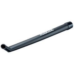 Makita - Long Garden Nozzle 560mm DUB186 / UB1103 | 191G09-6