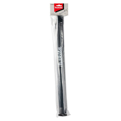 Makita - Long Garden Nozzle 560mm DUB186 / UB1103 | 191G09-6