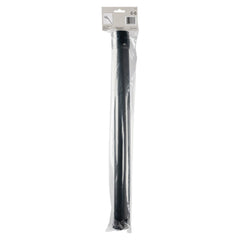 Makita - Long Garden Nozzle 560mm DUB186 / UB1103 | 191G09-6