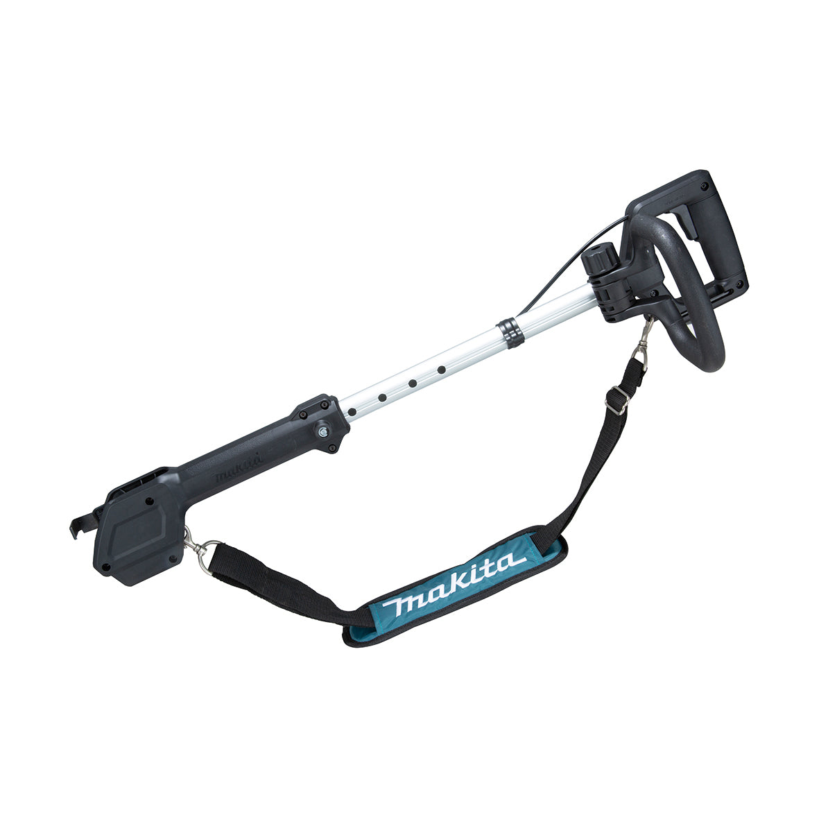 Makita Driving Acc Extension Handle Set For Impact Wrench | SKU 191G67-2