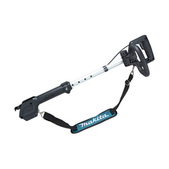 Makita Driving Acc Extension Handle Set For Impact Wrench | SKU 191G67-2