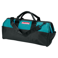 Makita Tool Bags & Totes Gate Mouth Tote Carry Bag - 510mm | 191G71-1