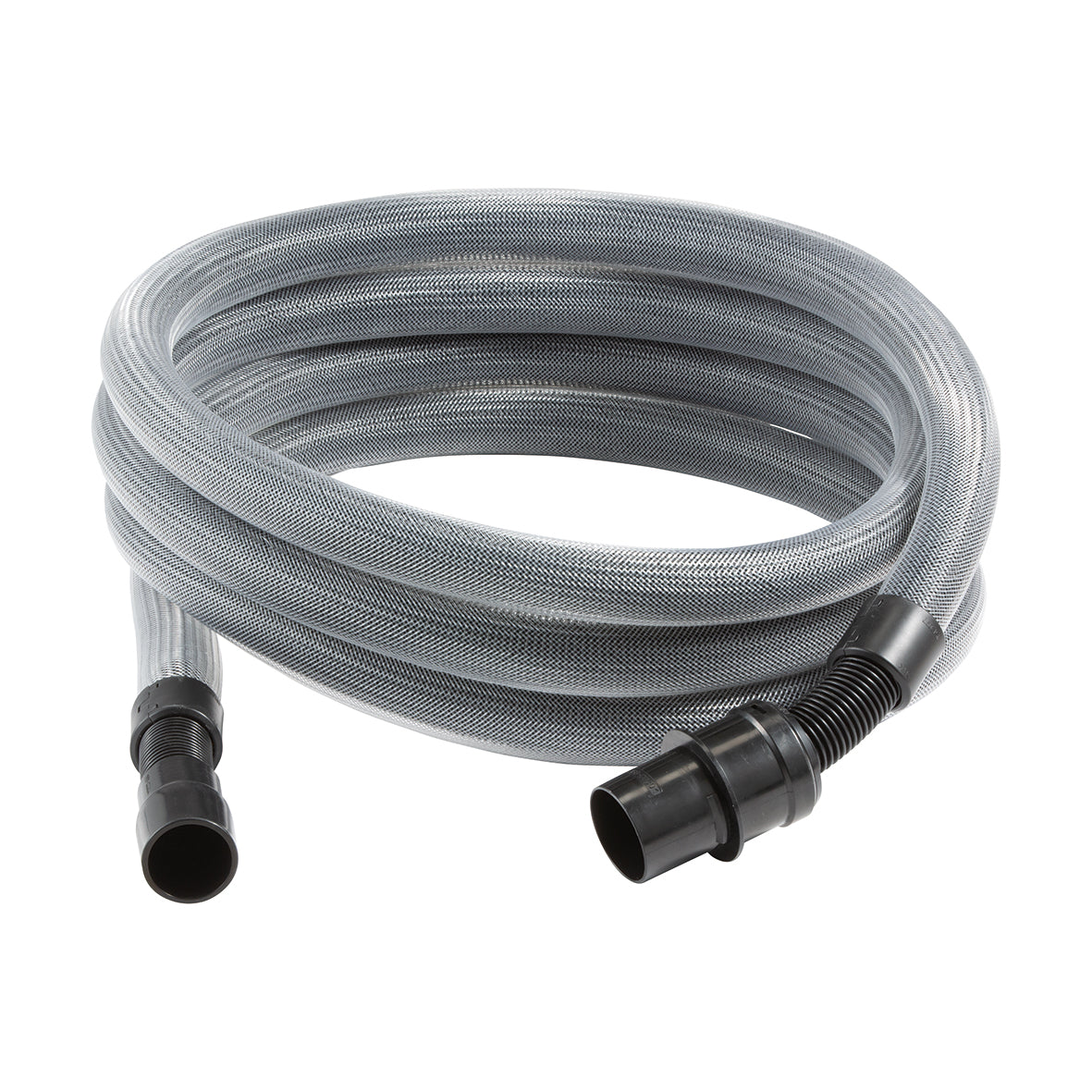 Makita Dust Ex & Vacuum Mesh Anti-Static Hose 27mm X 5M Bayonet | SKU 191G76-1