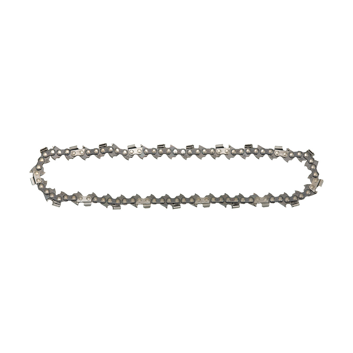 Ope Chain Saw Acc Saw Chain 16Cm - 1/4 .050 25Ap Mc 42C/L | SKU191G95-7