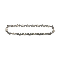 Ope Chain Saw Acc Saw Chain 16Cm - 1/4 .050 25Ap Mc 42C/L | SKU191G95-7