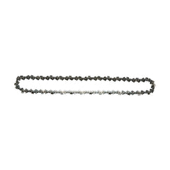 Ope Chain Saw Acc Saw Chain Carving 25Cm 1/4 .050 Mc 60C/L | SKU191G96-5