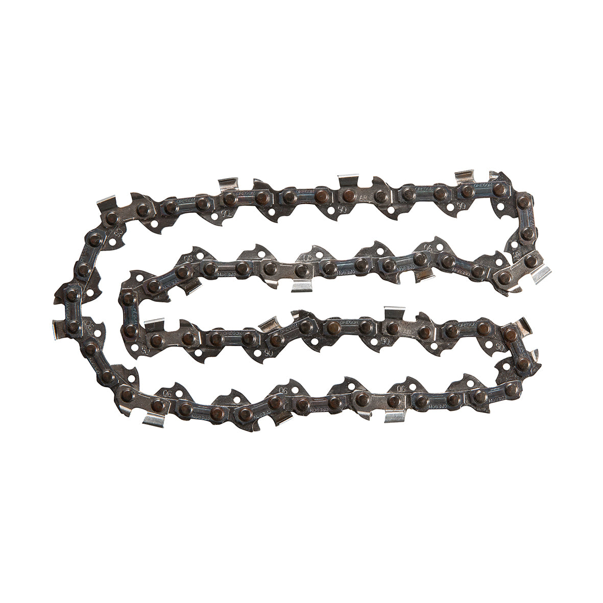 Ope Chain Saw Acc Saw Chain 20Cm - 3/8Lp 0.043# Cc 33C/L | SKU191G99-9