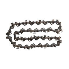 Ope Chain Saw Acc Saw Chain 20Cm - 3/8Lp 0.043# Cc 33C/L | SKU191G99-9