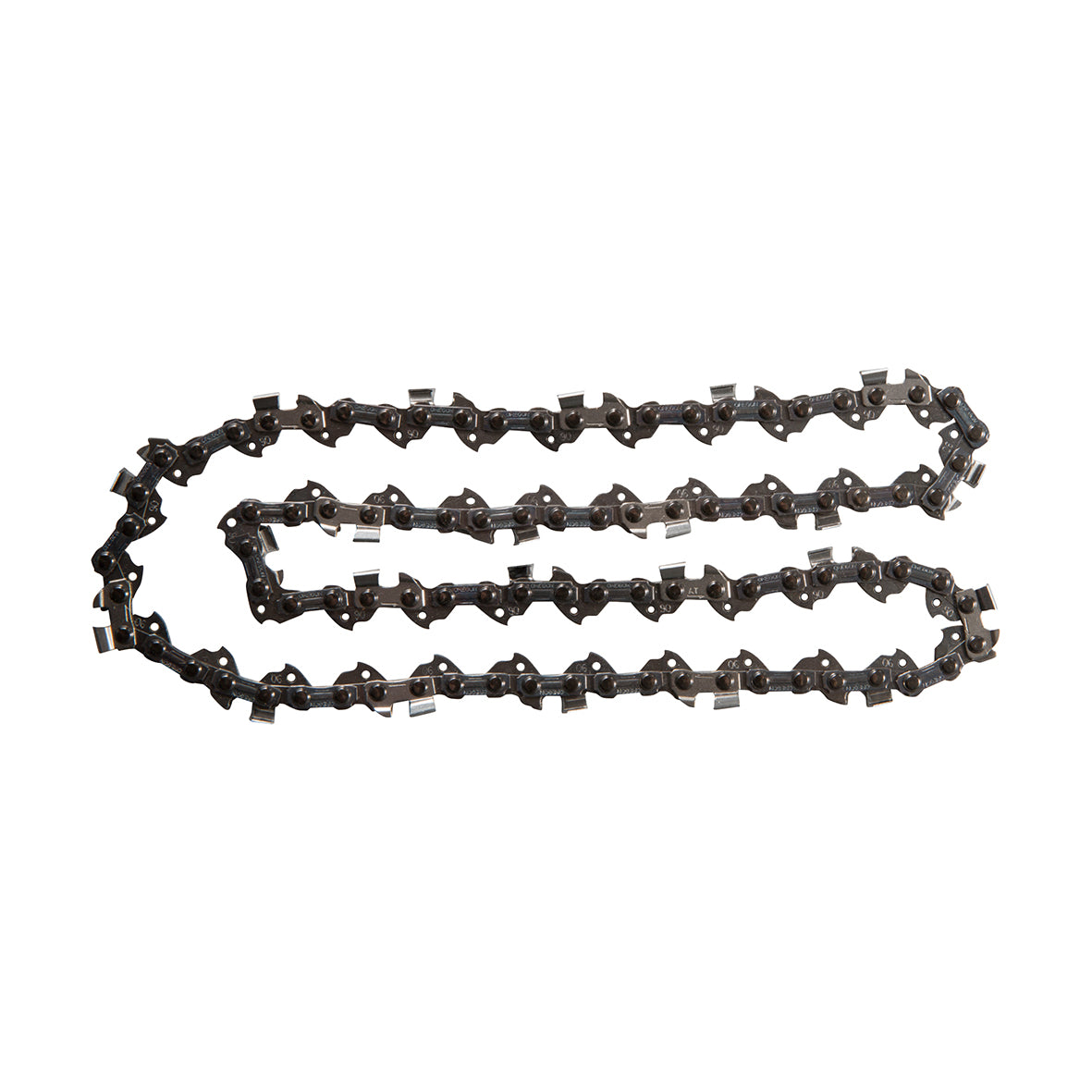 Ope Chain Saw Acc Saw Chain 30Cm - 3/8Lp 0.043# Cc 46C/L | SKU191H01-8