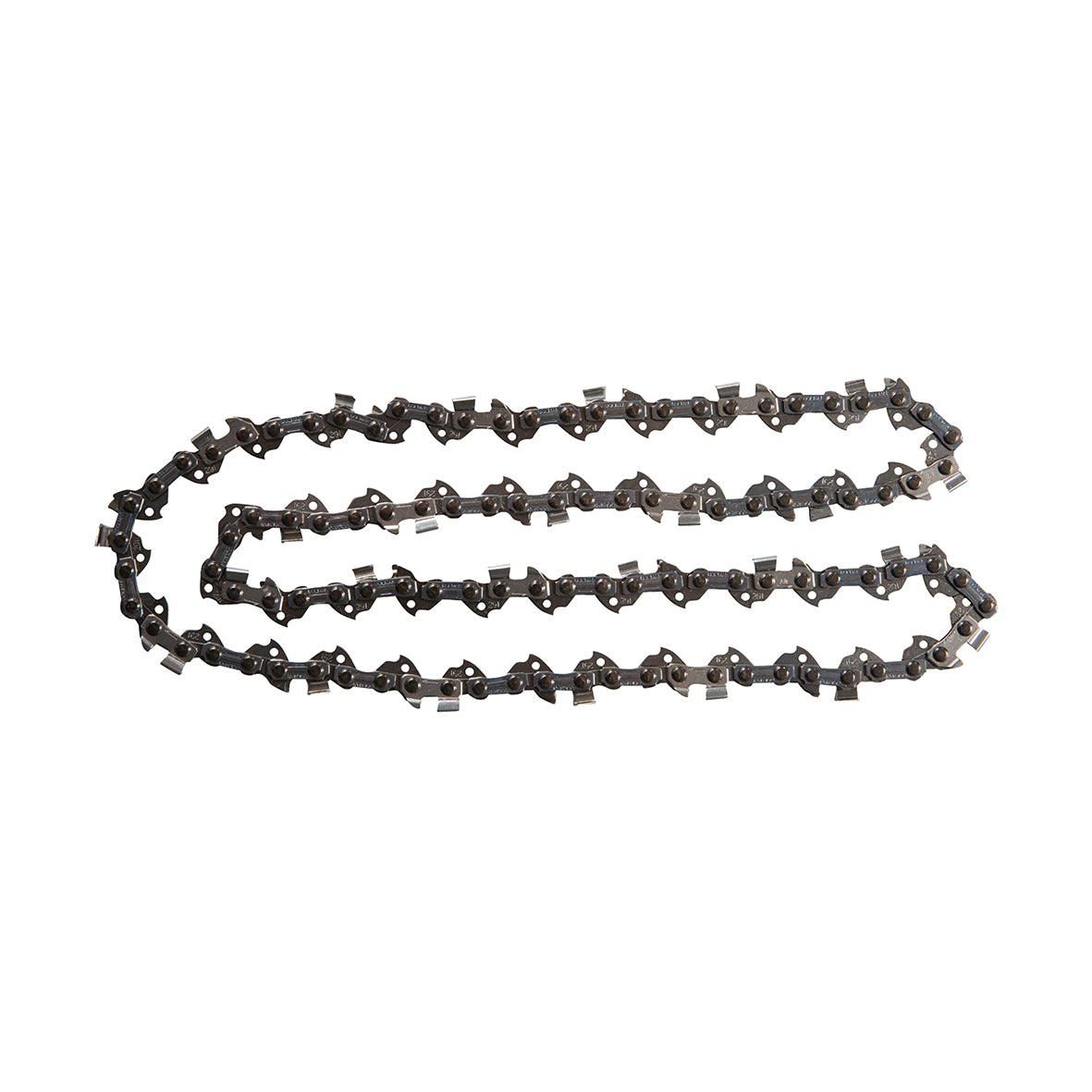 Ope Chain Saw Acc Saw Chain 35Cm - 3/8Lp 0.043# Cc 52C/L | SKU191H02-6