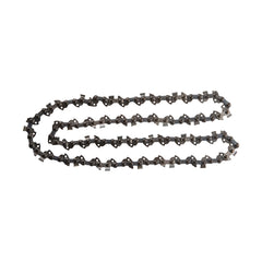 Ope Chain Saw Acc Saw Chain 35Cm - 3/8Lp 0.043# Cc 52C/L | SKU191H02-6