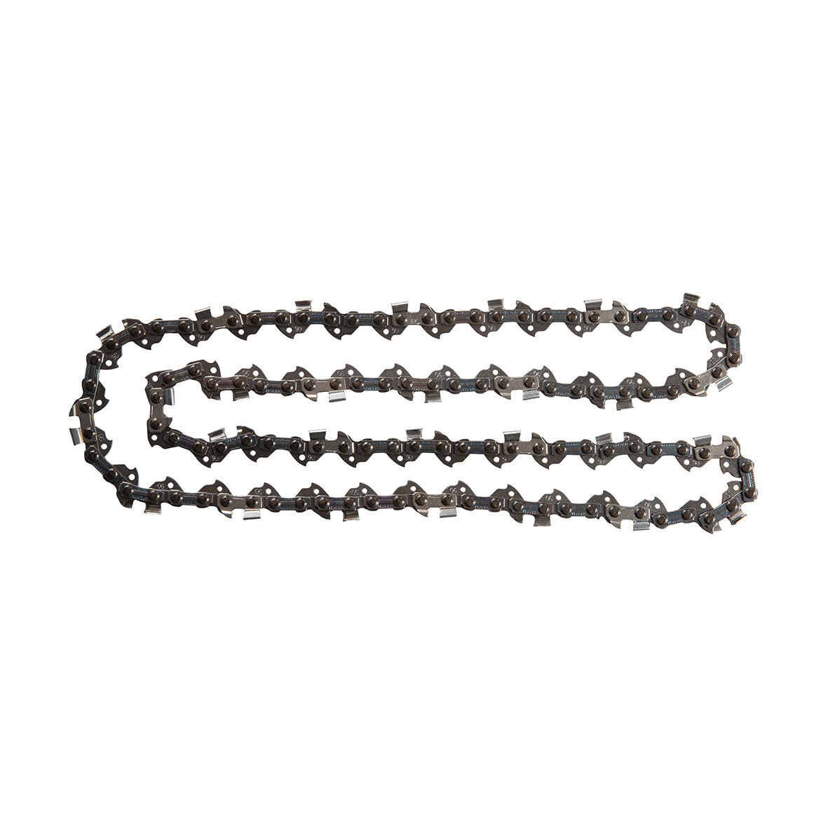 Ope Chain Saw Acc Saw Chain 40Cm - 3/8Lp 0.043# Cc 56C/L | SKU191H03-4