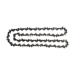 Ope Chain Saw Acc Saw Chain 40Cm - 3/8Lp 0.043# Cc 56C/L | SKU191H03-4