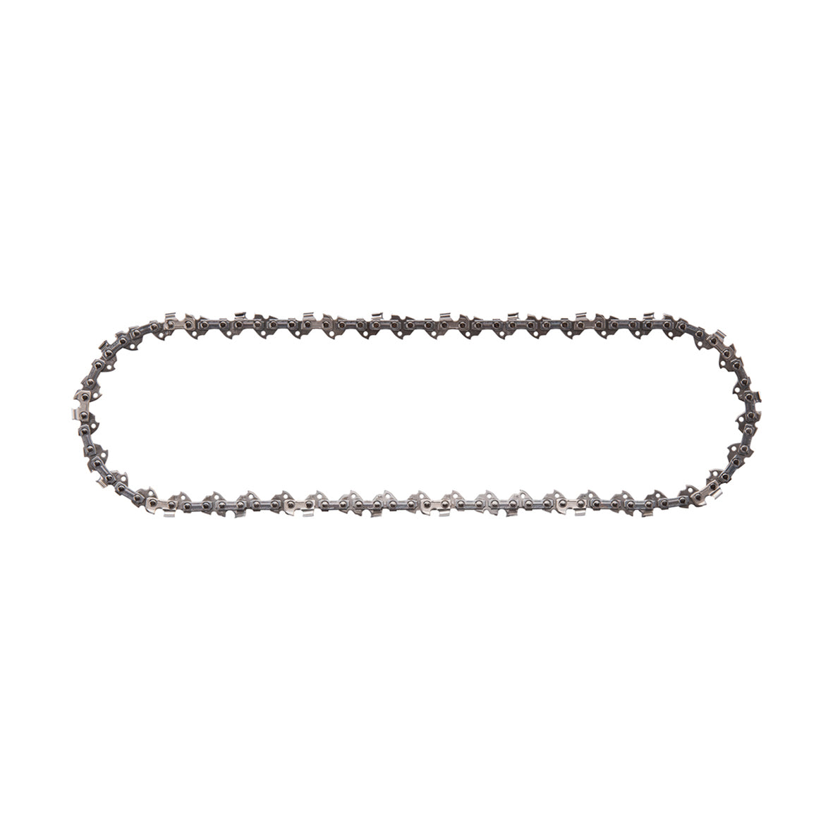 Ope Chain Saw Acc Saw Chain 30Cm - 3/8 0.050# Sc 45C/L - 5012B Only | SKU191H09-2