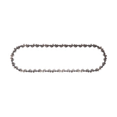 Ope Chain Saw Acc Saw Chain 30Cm - 3/8 0.050# Sc 45C/L - 5012B Only | SKU191H09-2