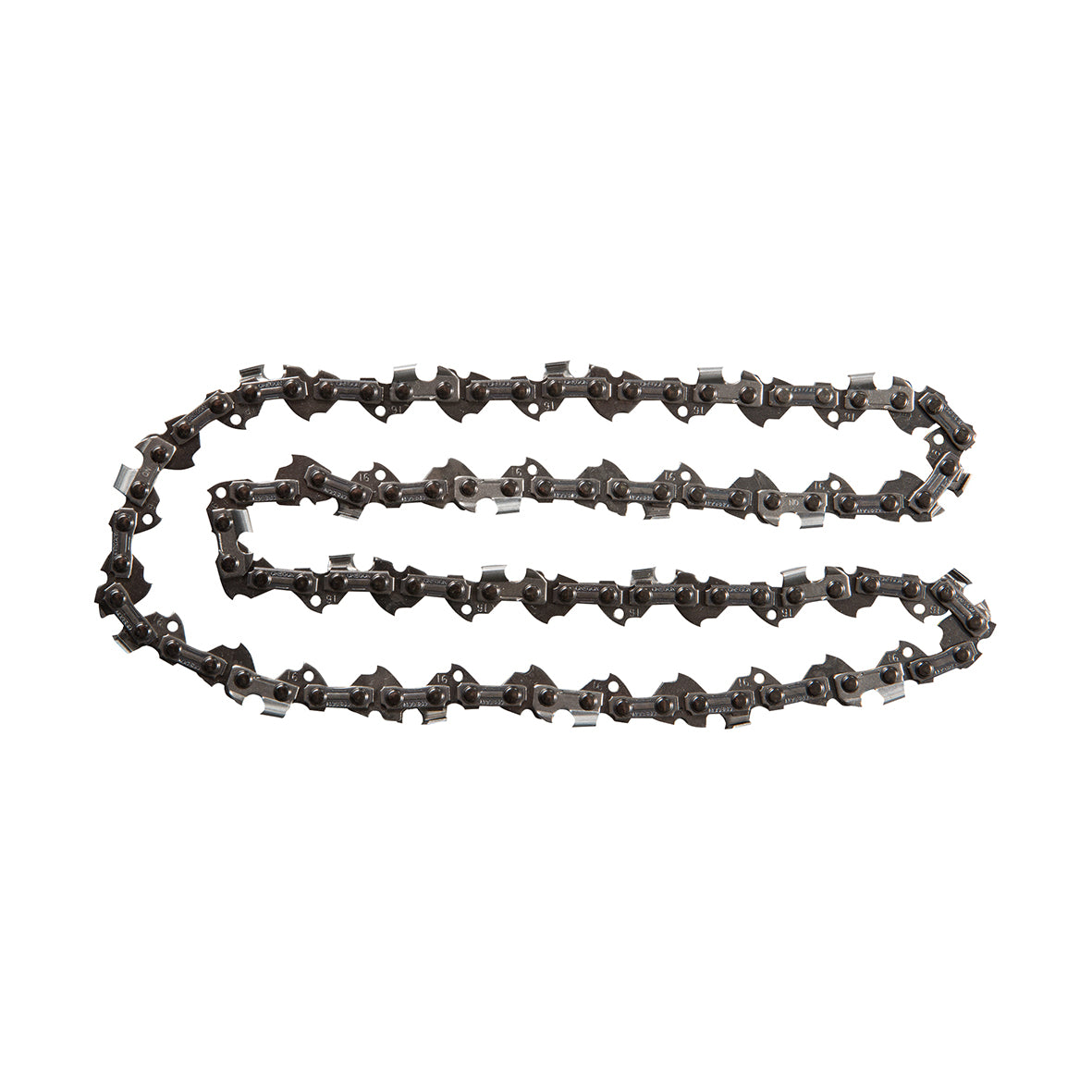 Ope Chain Saw Acc Saw Chain 30Cm - 3/8Lp 0.050# Cc 46C/L | SKU191H10-7