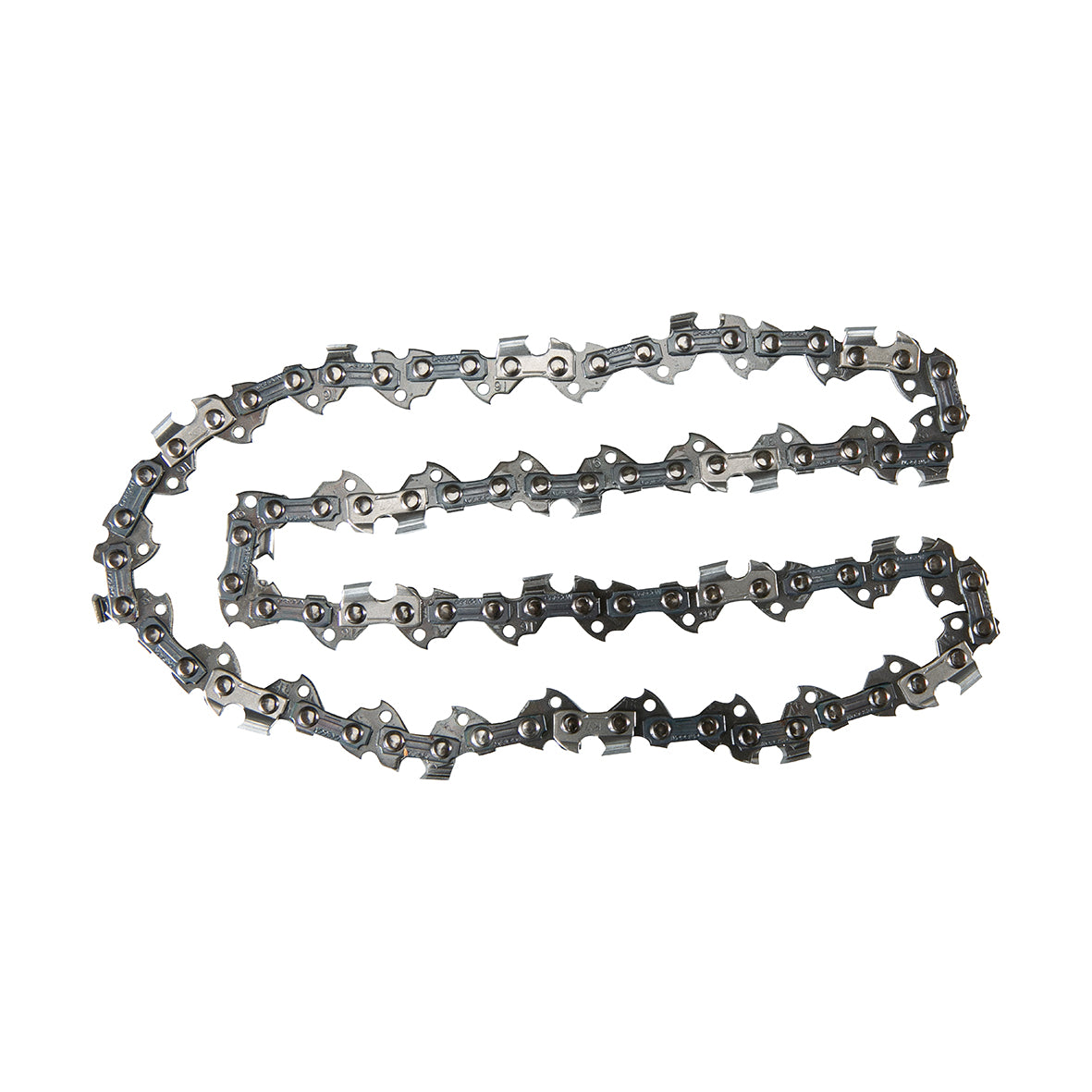 Ope Chain Saw Acc Saw Chain 35Cm - 3/8Lp 0.050# Cc 52C/L | SKU191H11-5
