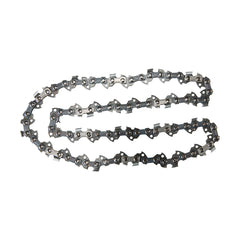 Ope Chain Saw Acc Saw Chain 35Cm - 3/8Lp 0.050# Cc 52C/L | SKU191H11-5