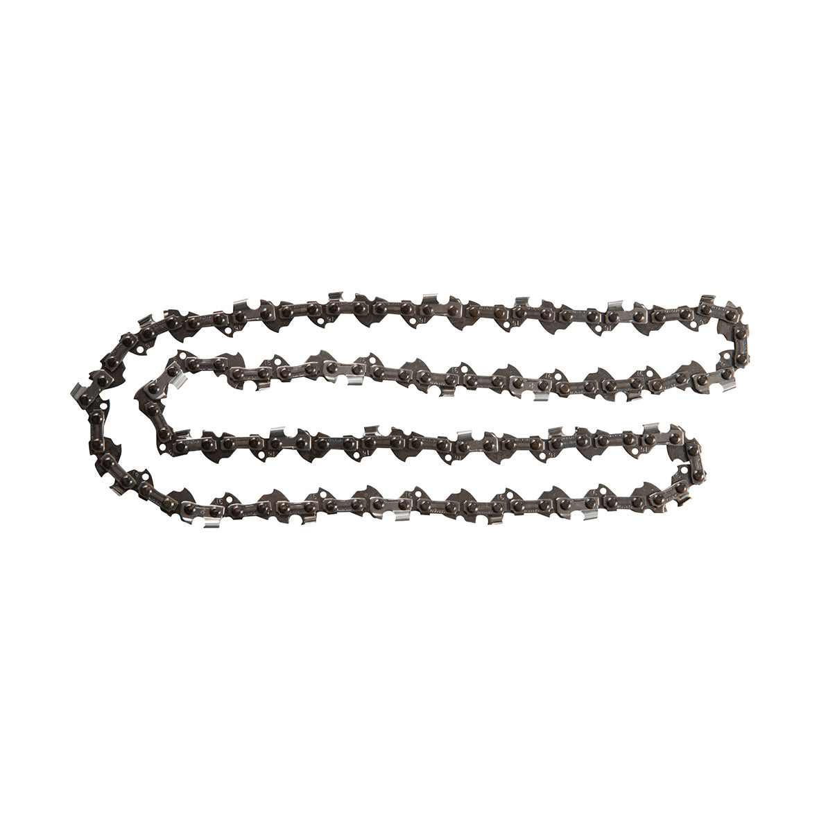 Ope Chain Saw Acc Saw Chain 40Cm - 3/8Lp 0.050# Cc 56C/L | SKU191H12-3