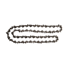 Ope Chain Saw Acc Saw Chain 40Cm - 3/8Lp 0.050# Cc 56C/L | SKU191H12-3