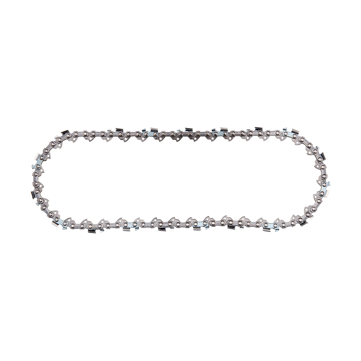 Ope Chain Saw Acc Saw Chain 25Cm - 3/8Lp 0.050# Cc 39C/L | SKU191H20-4