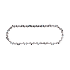 Ope Chain Saw Acc Saw Chain 25Cm - 3/8Lp 0.050# Cc 39C/L | SKU191H20-4