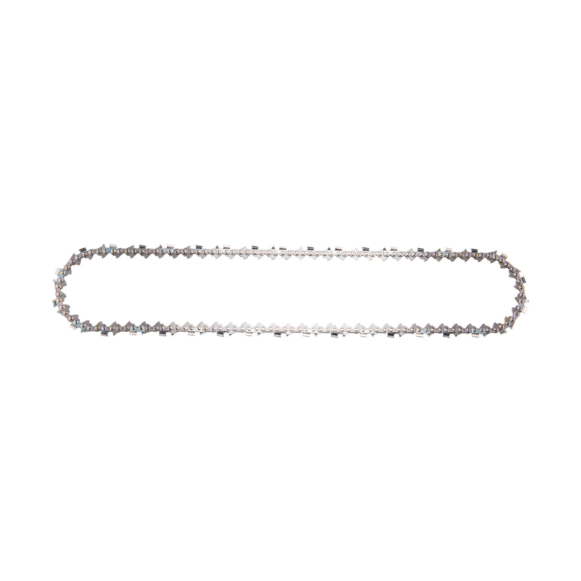 Ope Chain Saw Acc Saw Chain 50Cm - 3/8 0.058# Fc 72C/L | SKU191H52-1