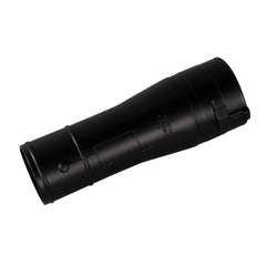 Makita OPE - Blower Accessory Nozzle Adaptor Pipe 80-72 - DUB184 | 191L13-5