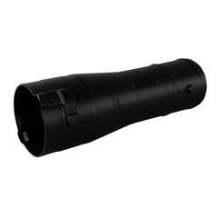 Makita OPE - Blower Accessory Nozzle Adaptor Pipe 80-72 - DUB184 | 191L13-5