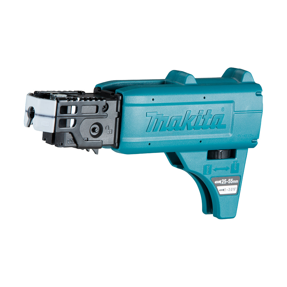Makita Driving Acc Autofeed SKU 191L23-2