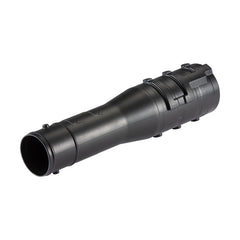 Ope Blower Acc Nozzle Adaptor Pipe 85-72 - Ub001C | SKU191L96-5