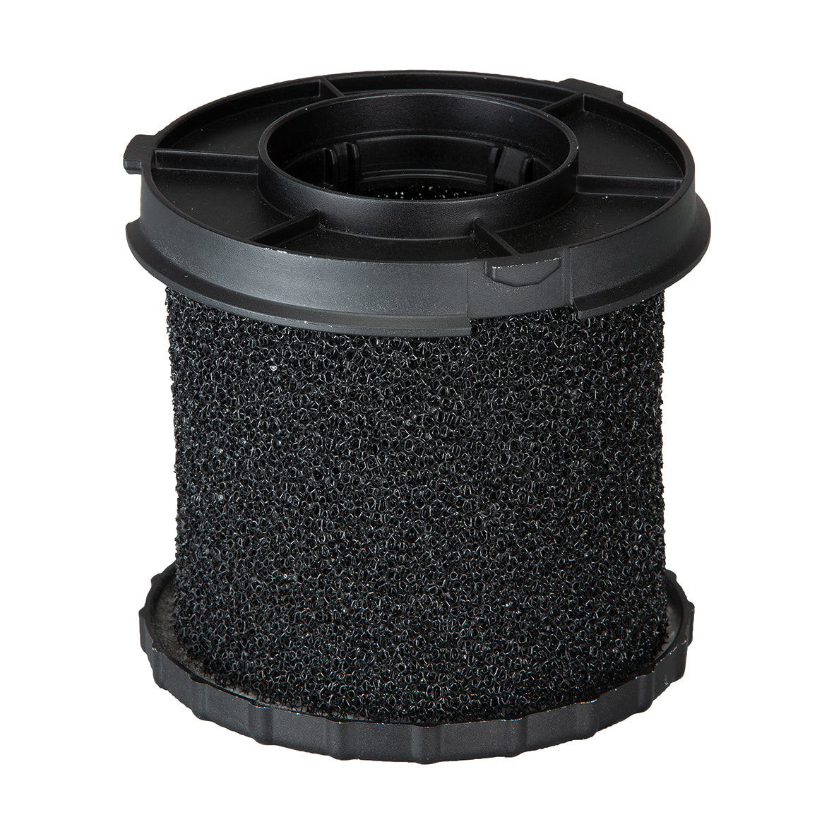 Makita Dust Ex & Vacuum Wet Filter - Dvc750 | SKU 191M39-3