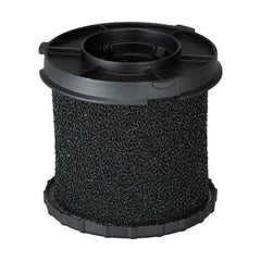 Makita Dust Ex & Vacuum Wet Filter - Dvc750 | SKU 191M39-3