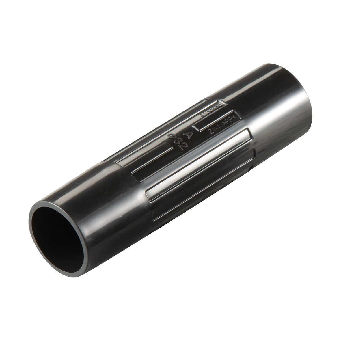 Makita Dust Ex & Vacuum Hose Pipe To Floor Nozzle - Joint A 32mm | SKU 191M77-5