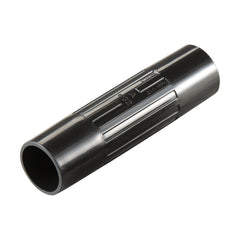 Makita Dust Ex & Vacuum Hose Pipe To Floor Nozzle - Joint A 32mm | SKU 191M77-5