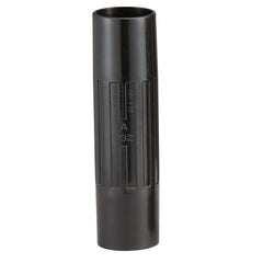 Makita - Hose Pipe to Floor Nozzle - Joint B 35mm | 191M78-3